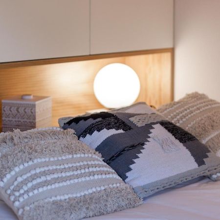 Beautiful Loft Downtown Porto Διαμέρισμα Εξωτερικό φωτογραφία
