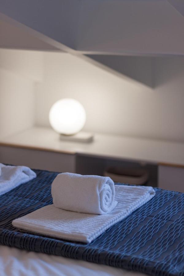 Beautiful Loft Downtown Porto Διαμέρισμα Εξωτερικό φωτογραφία